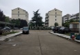 福逯新苑户型图实景图