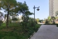 三榆龙湖花园户型图实景图