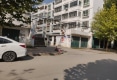 金水小区B区户型图实景图