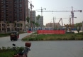 阳光地中海户型图实景图