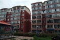 南山嘉苑小区户型图实景图