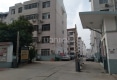 睢阳区政府家属院户型图实景图