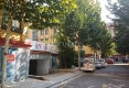 市政水岸豪廷户型图实景图