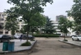 福逯新苑户型图实景图
