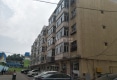 东胜区一中小区户型图实景图