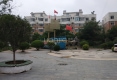 凯帝花园户型图实景图