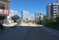 云水清园户型图实景图