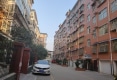 福鼎花园户型图实景图