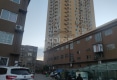 唐河宛运时代广场户型图实景图