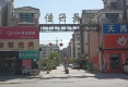 佳兴景园户型图实景图