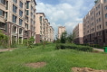 万恒花园小区户型图实景图