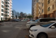 海湖逸景小区户型图实景图