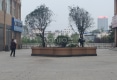 碧水鑫苑户型图实景图