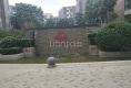半岛帝城户型图实景图