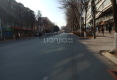 果洛运输公司家属院户型图实景图