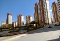 丽康瑞居户型图实景图