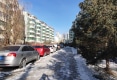 奉青花园户型图实景图