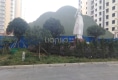 大上海国际户型图实景图