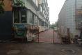 东园小区户型图实景图