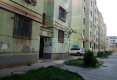 三江朝阳小区户型图实景图