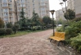 惠发小区户型图实景图