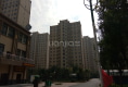 金地明珠户型图实景图