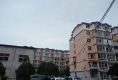 北苑小区北一区户型图实景图