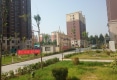 阳光地中海户型图实景图