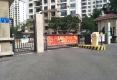 伊泰华府C区户型图实景图