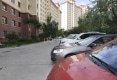 隆豪万利园户型图实景图