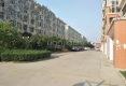北街小区户型图实景图