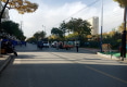 电力小区(海西路)户型图实景图