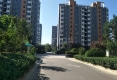 佳纳龙尚国际户型图实景图