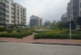 平原县北城社区户型图实景图