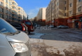 路家庄小区户型图实景图