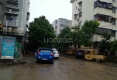 铁路生活区户型图实景图