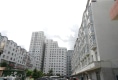 远达小区户型图实景图