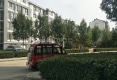 南苑社区户型图实景图