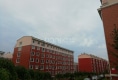御翠园户型图实景图