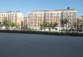 果里新村二区户型图实景图