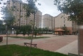 天泽官邸户型图实景图