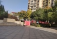 太阳城户型图实景图