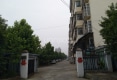 师颂苑户型图实景图