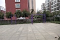 天福苑户型图实景图