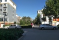 马庄新村户型图实景图