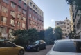 唐郡花园户型图实景图