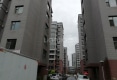 威远城户型图实景图