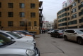 三江汇怡小区户型图实景图