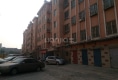 彩虹住宅小区户型图实景图