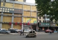 路苑東区户型图实景图